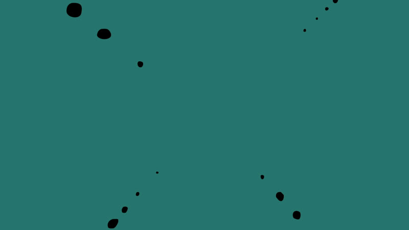 SUBPELLUCID The inaugural launch of the show HAPPENING