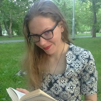Александра Лопаницына