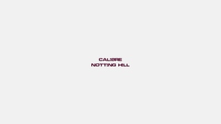 Calibre - Notting Hill