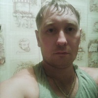 Михаил Томилов | 