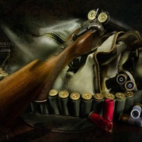 Александр Николаевич