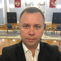 Александр Егоров