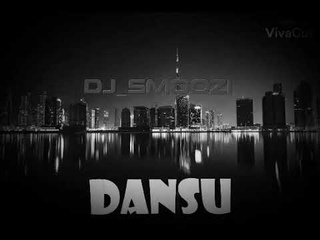 DJ_SMOOZI - DANSU