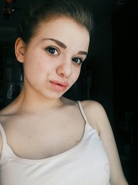 Александра Мартынова