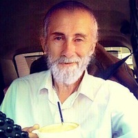 Антон Красильников