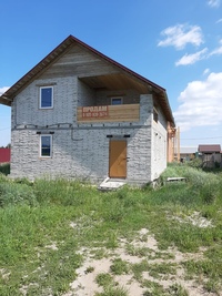 Днт славянка красноярск. Деревня лопатино красноярский край. Днт тыва. Валдай днт. Днт славянка новосибирск.