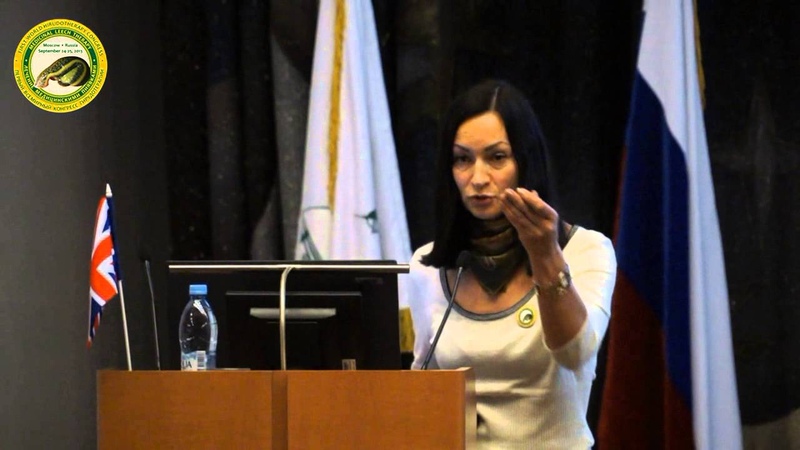 05 WHC 2013 Nina Barbara