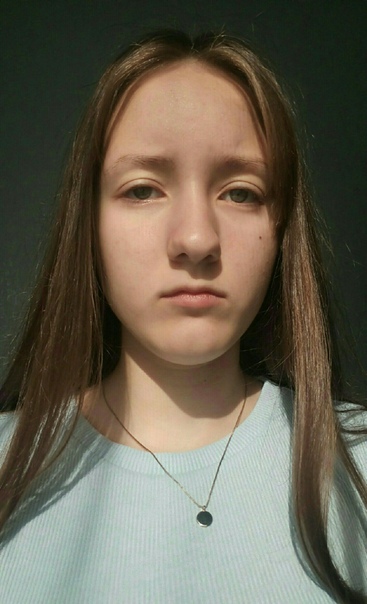 Ирина Панченко