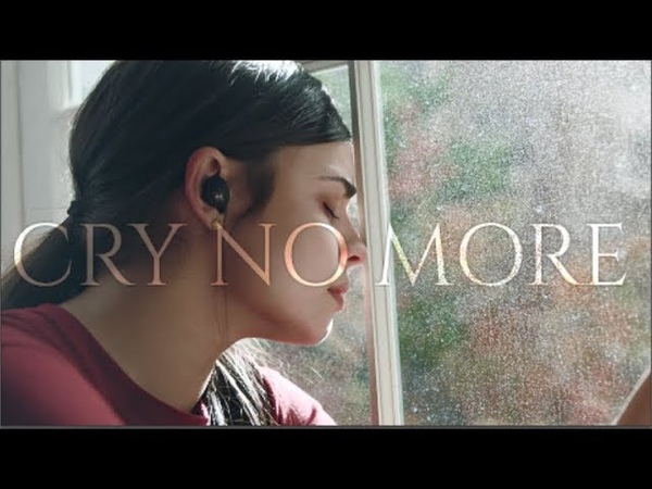 Multifandom, , Cry No More (30