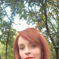 Лариса Суханова | 