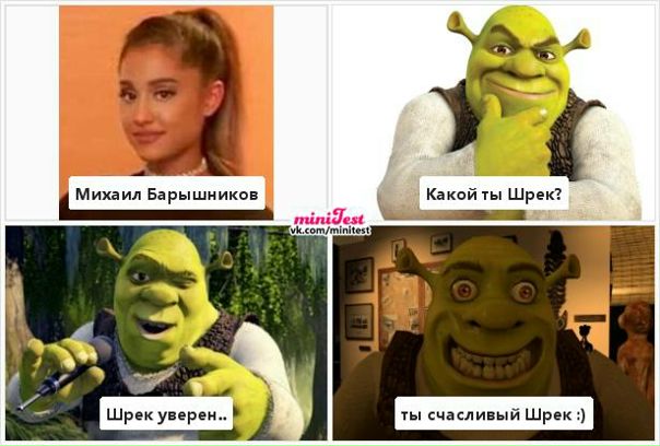 Понимаю мем шрек. Шрек 3 герои. Шрек осел фиона король. Шрек пукнул. Тест кто я из шрека.
