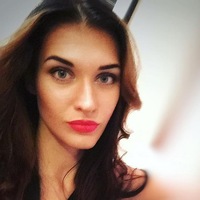 Диана Черепанова | 