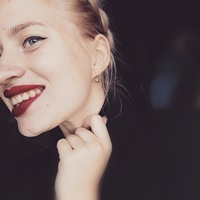 Татьяна Соколова