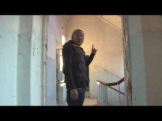 Дача Башкирцева в г. Семилуки