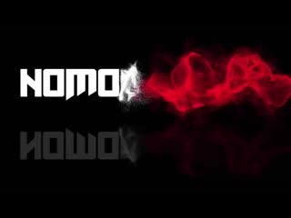 Видео от NOMOR GAMES