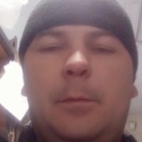 Евгений Кокорев | 