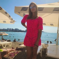 Диана Некрасова