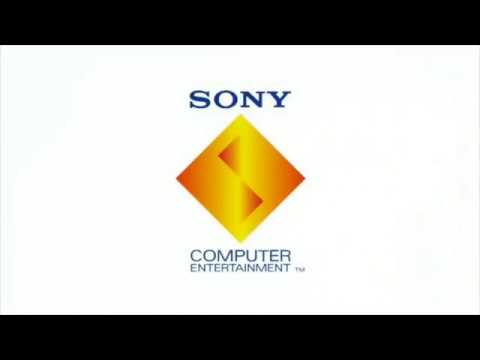 All console startup sounds (