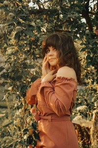 Екатерина Беспалова