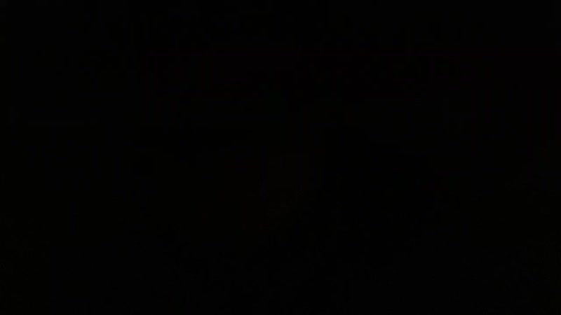 Дуне када Чинчи чадамба Строго не судите оршээ оршээ Звук