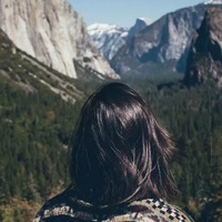 Ольга Погодина | Тихвин