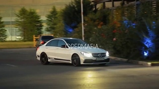 ЛИТВИНЕНКО - Далеко от дома 2 (2019)