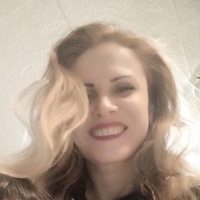 Ирина Щетинникова