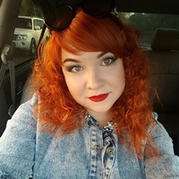 Софья Кузнецова