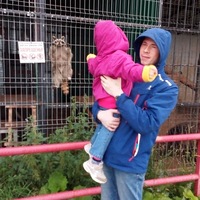 Александр Александрович