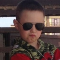 Михаил Сомов | Севастополь