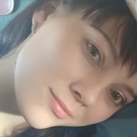 Мария Наумова