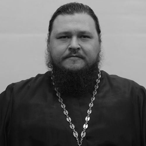 Апологетика. Иерей максим тарасов. Иерей тимофей хмыров. Протоиерей сергий фейзулин. А.