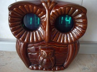 черта часы. часы черт. Fishscale бренд часов. часы corum bubble. часы черт.