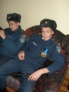 Фотография Макарчука Серёги