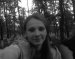 Кис Ка фотография #21