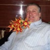 Аватар: Александр Фрайденбергер