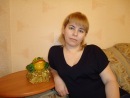 Фотография Гульфия Канафина-ягудина