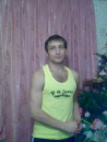 Фотография Бивойны Влада