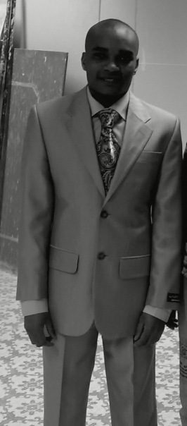 №25, Flemmington Chanda, 16.11, Орёл (хутор) №25, Flemmington Chanda, 16.11, Орёл (хутор)