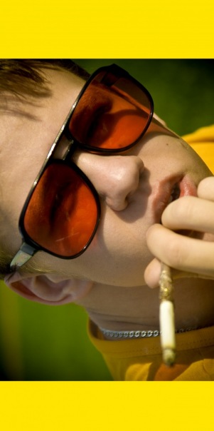 №16, Сергей Баскоев, 37 лет, Москва №16, Сергей Баскоев, 37 лет, Москва