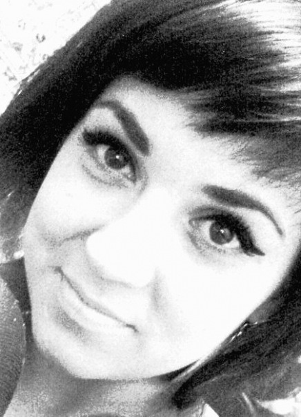 №152, Оксана Леонтьева, 16.09, Санкт-Петербург №152, Оксана Леонтьева, 16.09, Санкт-Петербург