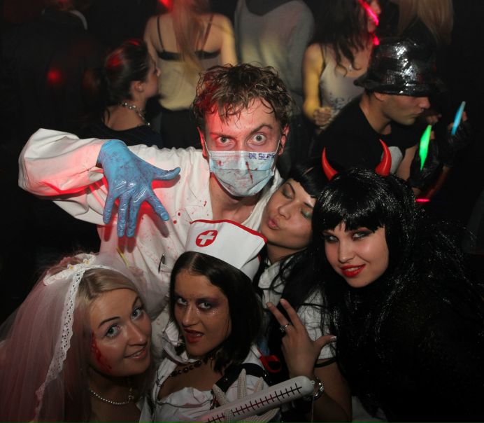 №23, Сергей Коробкин, 35 лет, Bruxelles №23, Сергей Коробкин, 35 лет, Bruxelles