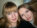 Маргарита Колмогорова фотография #42