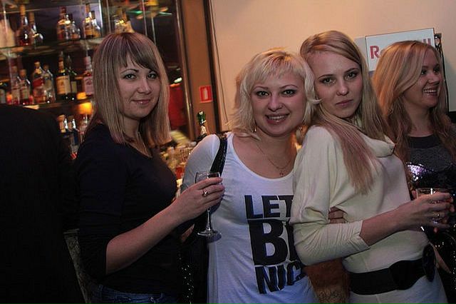 №29, Таня Сухорукова, 39 лет, Кропивницкий / Кировоград №29, Таня Сухорукова, 39 лет, Кропивницкий / Кировоград