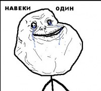 №73, Анна Дейкина, 36 лет, Калуга №73, Анна Дейкина, 36 лет, Калуга