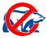 №1, Александр Баженов №1, Александр Баженов