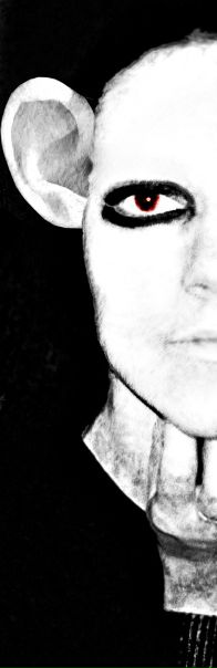 №10, Кейт Романова, Пенза №10, Кейт Романова, Пенза