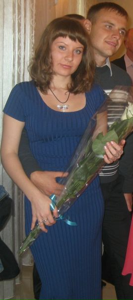 №22, Ксения Славнова, Самара №22, Ксения Славнова, Самара