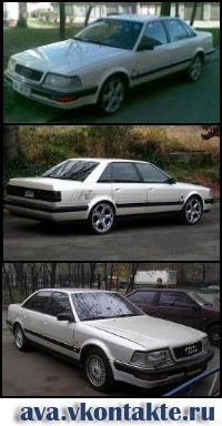 №31, Паша Танасиенко, Хмельницкий №31, Паша Танасиенко, Хмельницкий