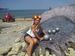 Нелли Кузнецова фотография #33